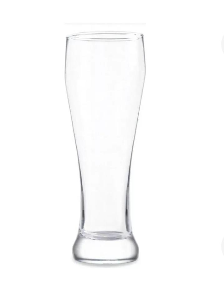 VASO BERLIN 565ML CERVECERO