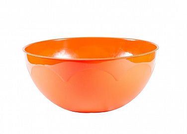 ENSALADERA/BOWL GDE CARIOCA 4.5 LTS