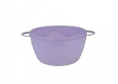 ENSALADERA/BOWL 2.6LT S/TAPA CARIOCA