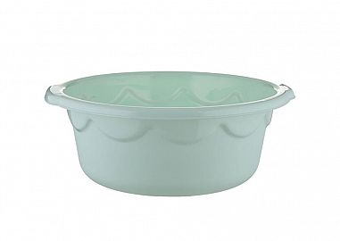 OFERTA X 12 UNIDADES FUENTON PLASTICO 9LTS