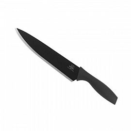 CUCHILLA COCINERA 31CM E/BLISTER LOVIFEL