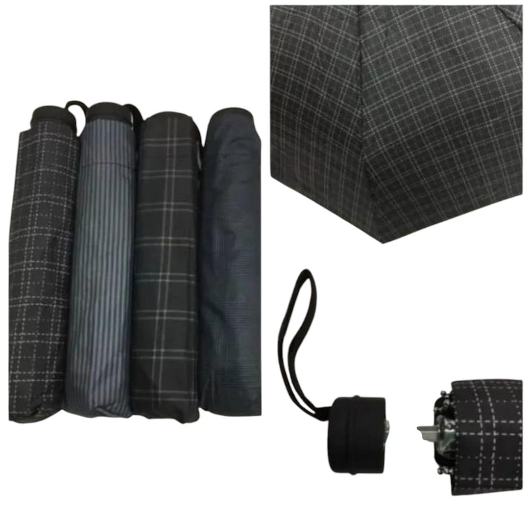 PARAGUA MINI ESCOCES CON FUNDA