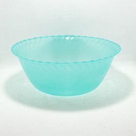 Bowl multiuso - plastico - 25x10cm