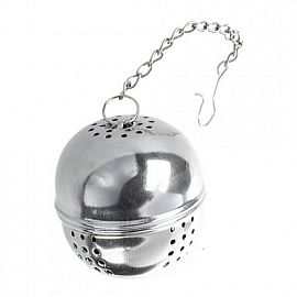 INFUSOR PARA HEBRAS EN BLISTER