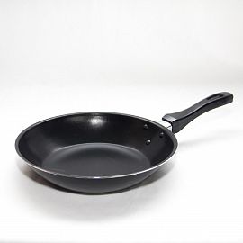 Sarten Guadix  teflon  26cm