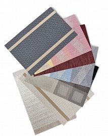 INDIVIDUAL PARA MESA PLASTICO X UNIDAD