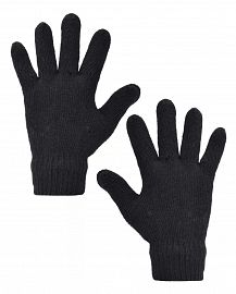 GUANTE MAGICO NEGRO OFERTA X DOCENA