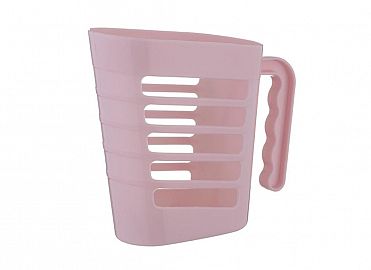 OFERTA X 12 UNIDADES PORTA SACHET 1LTS