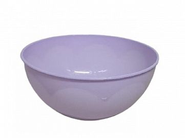 OFERTA X 12 UNIDADES ENSALADERA/BOWLS 5LTS