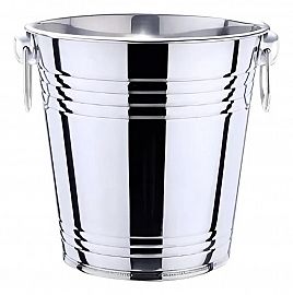 FRAPERA ACEO INOXIDABLE 4LTS